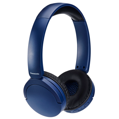 Гарнітура Panasonic RB-HF630BG-A  (7086664)