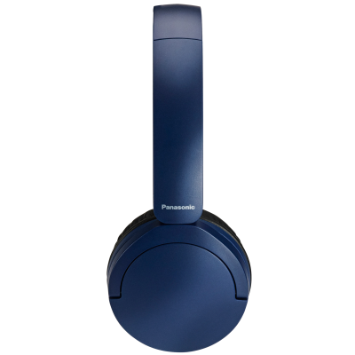 Гарнітура Panasonic RB-HF630BG-A  (7086664)