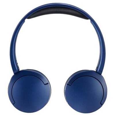 Гарнітура Panasonic RB-HF630BG-A  (7086664)