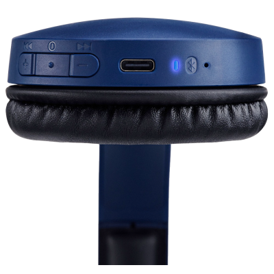 Гарнітура Panasonic RB-HF630BG-A  (7086664)