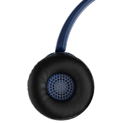 Гарнітура Panasonic RB-HF630BG-A  (7086664)