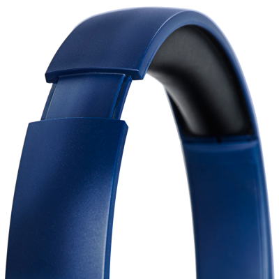 Гарнітура Panasonic RB-HF630BG-A  (7086664)