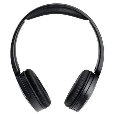 Гарнітура Panasonic RB-HF630BG-K  (7086665)