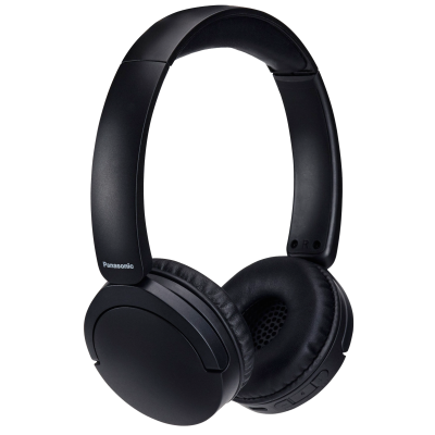 Гарнітура Panasonic RB-HF630BG-K  (7086665)