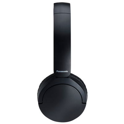 Гарнітура Panasonic RB-HF630BG-K  (7086665)