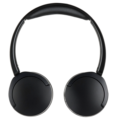 Гарнітура Panasonic RB-HF630BG-K  (7086665)