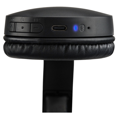 Гарнітура Panasonic RB-HF630BG-K  (7086665)