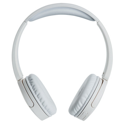 Гарнітура Panasonic RB-HF630BG-W  (7086667)