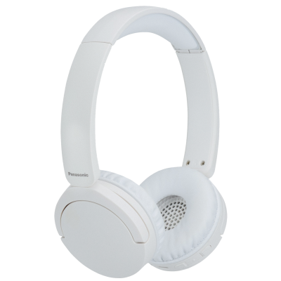 Гарнітура Panasonic RB-HF630BG-W  (7086667)