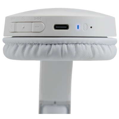 Гарнітура Panasonic RB-HF630BG-W  (7086667)