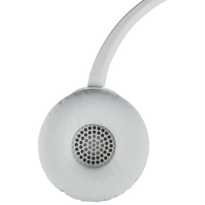 Гарнітура Panasonic RB-HF630BG-W  (7086667)