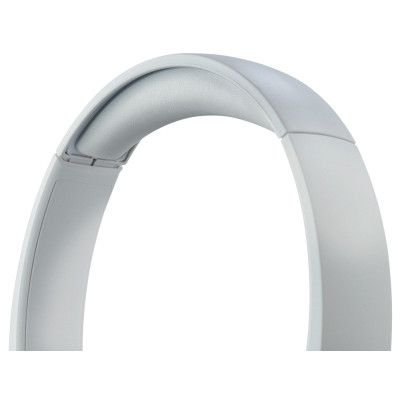 Гарнітура Panasonic RB-HF630BG-W  (7086667)