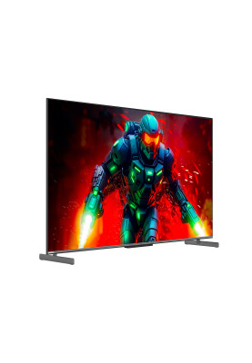 Телевізор ERGO 55MQ95 GAME PRO (7083180)