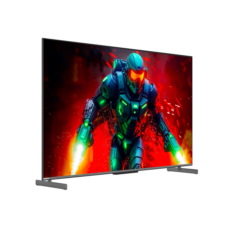 Телевізор ERGO 55MQ95 GAME PRO (7083180)
