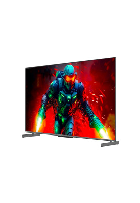 Телевізор ERGO 55MQ95 GAME PRO (7083180)
