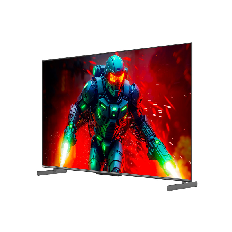 Телевізор ERGO 55MQ95 GAME PRO (7083180)