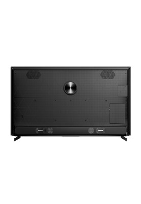 Телевізор ERGO 55MQ95 GAME PRO (7083180)