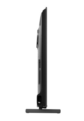 Телевізор ERGO 55MQ95 GAME PRO (7083180)