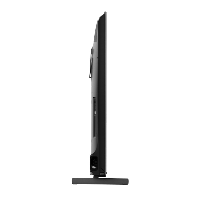 Телевізор ERGO 55MQ95 GAME PRO (7083180)