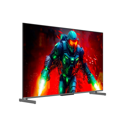 Телевізор ERGO 55MQ95 GAME PRO (7083180)