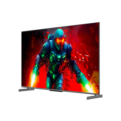 Телевізор ERGO 55MQ95 GAME PRO (7083180)