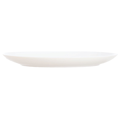 Тарілка обідня Luminarc APY (7087281)