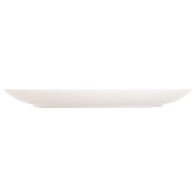 Тарілка обідня Luminarc APY (7087281)