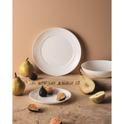 Тарілка супова Luminarc APY (7087283) Тарілка супова Luminarc APY (7087283)