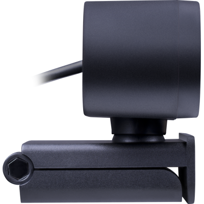 Веб-камера Defender G-lens 2580 FullHD 1080p (63112)  (7087400)