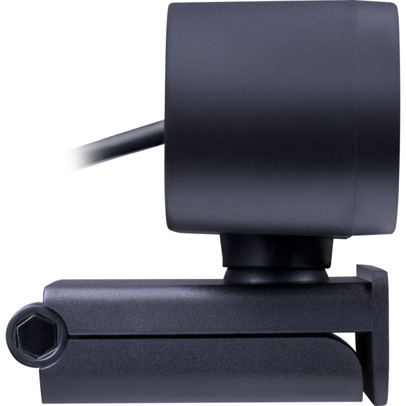 Веб-камера Defender G-lens 2580 FullHD 1080p (63112)  (7087400)