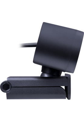 Веб-камера Defender G-lens 2580 FullHD 1080p (63112)  (7087400)