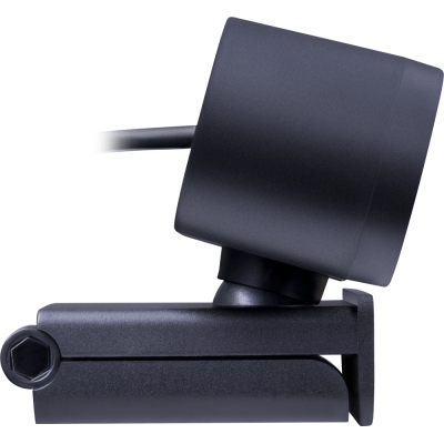 Веб-камера Defender G-lens 2580 FullHD 1080p (63112)  (7087400)