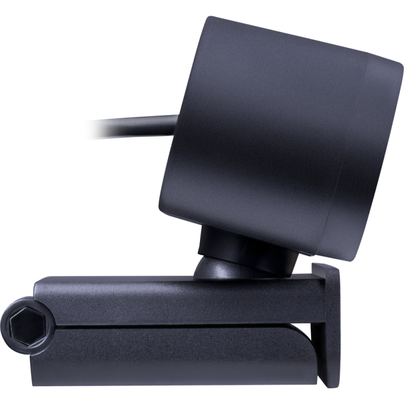 Веб-камера Defender G-lens 2580 FullHD 1080p (63112)  (7087400)