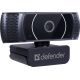 Веб-камера Defender G-lens 2590 QHD 2K 1440p (63113)  (7087402)