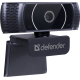 Веб-камера Defender G-lens 2590 QHD 2K 1440p (63113)  (7087402)