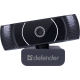 Веб-камера Defender G-lens 2590 QHD 2K 1440p (63113)  (7087402)