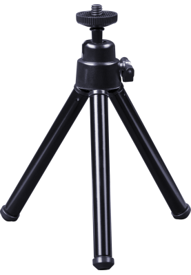Веб-камера Defender G-lens 2590 QHD 2K 1440p (63113)  (7087402)