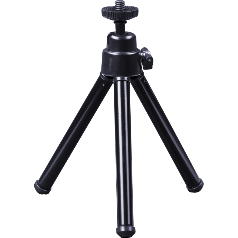 Веб-камера Defender G-lens 2590 QHD 2K 1440p (63113)  (7087402)