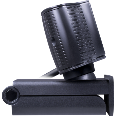 Веб-камера Defender G-lens 2590 QHD 2K 1440p (63113)  (7087402)