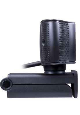 Веб-камера Defender G-lens 2590 QHD 2K 1440p (63113)  (7087402)