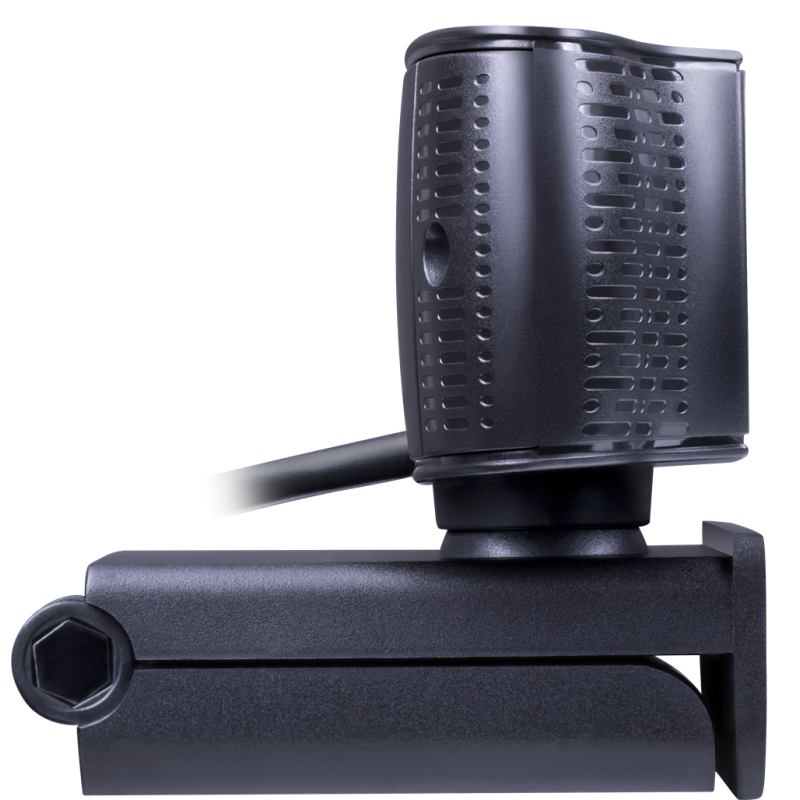 Веб-камера Defender G-lens 2590 QHD 2K 1440p (63113)  (7087402)
