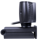 Веб-камера Defender G-lens 2590 QHD 2K 1440p (63113)  (7087402)