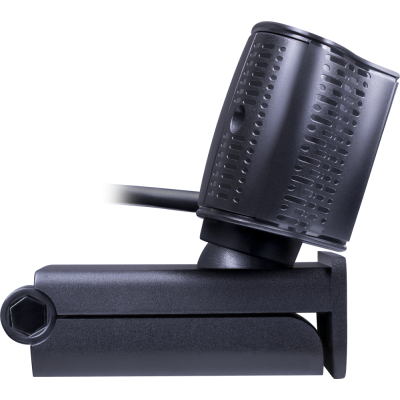 Веб-камера Defender G-lens 2590 QHD 2K 1440p (63113)  (7087402)