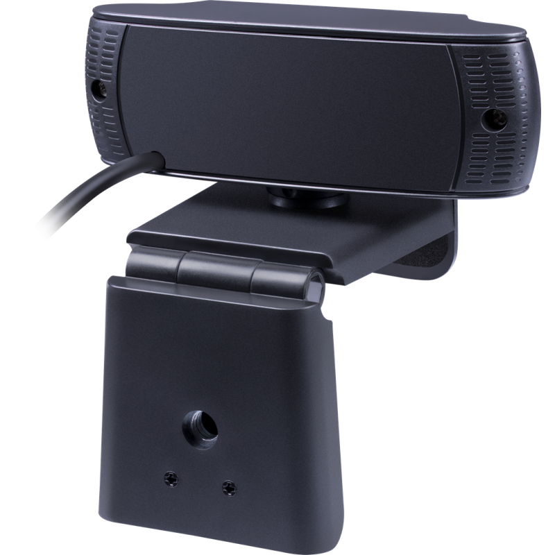 Веб-камера Defender G-lens 2590 QHD 2K 1440p (63113)  (7087402)