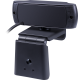 Веб-камера Defender G-lens 2590 QHD 2K 1440p (63113)  (7087402)