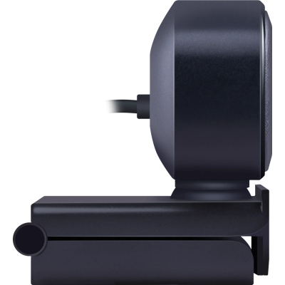 Веб-камера Defender G-lens 2695 FullHD 2K 1520p (69195) (7087407) Веб-камера Defender G-lens 2695 FullHD 2K 1520p (69195) (7087407)