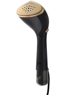 Відпарювач Philips STH7060/80 (6814735)