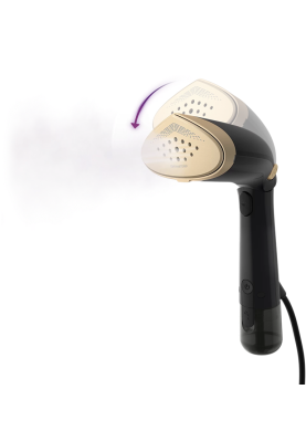 Відпарювач Philips STH7060/80 (6814735)