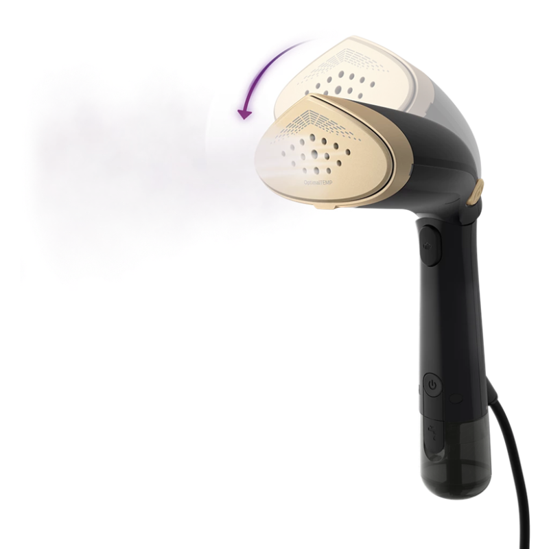 Відпарювач Philips STH7060/80 (6814735)
