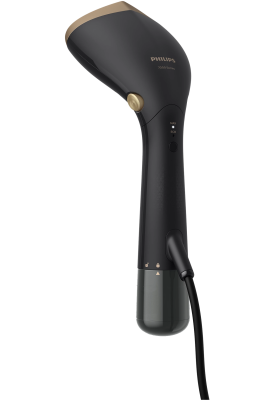 Відпарювач Philips STH7060/80 (6814735)